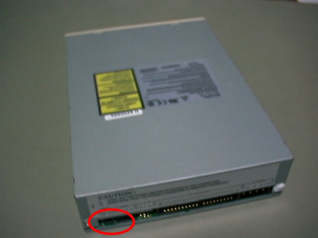 [CDROM(jpg)]